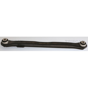 TRISCAN 8500 15550 Braccio oscillante per