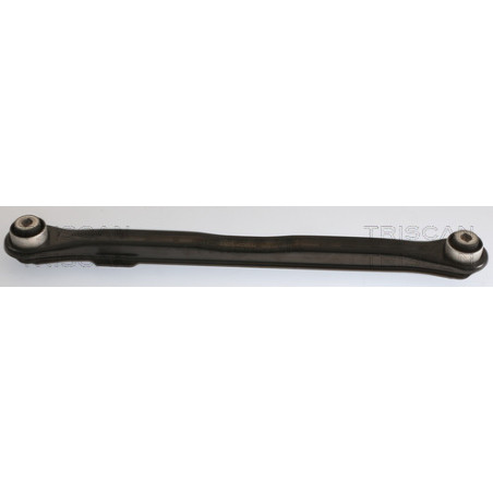 TRISCAN 8500 15550 Track Control Arm Wishbone for