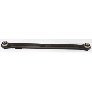 TRISCAN 8500 15588 Braccio oscillante per