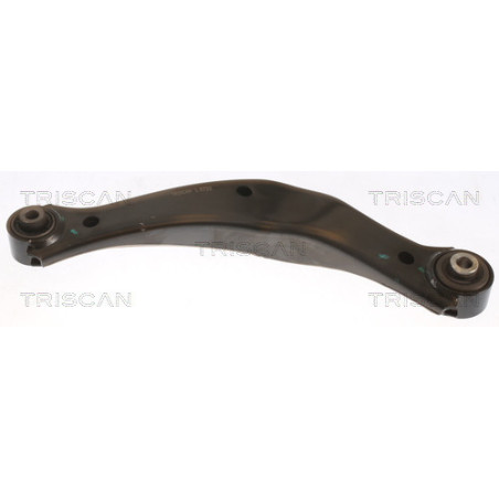 TRISCAN 8500 24576 Bras de suspension pour