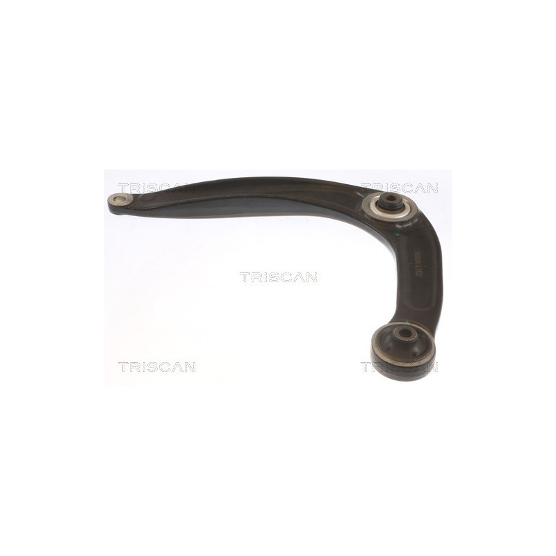 TRISCAN 8500 28590 Řídicí páka pro