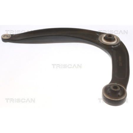 TRISCAN 8500 28590 Rameno zavesenia kolies pre