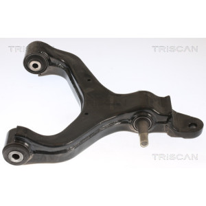 TRISCAN 8500 44509 Barra oscilante para