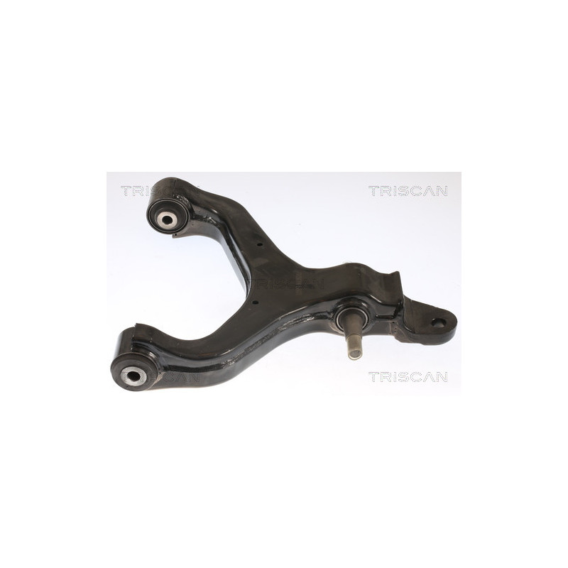 TRISCAN 8500 44509 Barra oscilante para