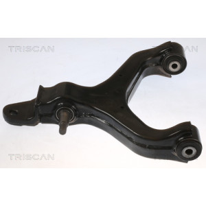 TRISCAN 8500 44510 Wahacz zawieszenia dla