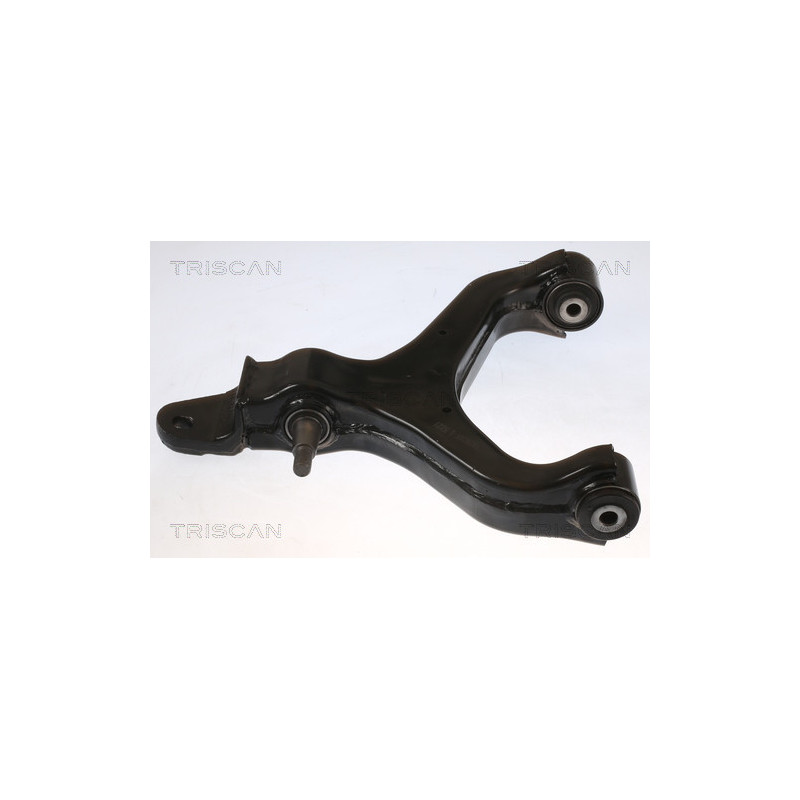 TRISCAN 8500 44510 Barra oscilante para