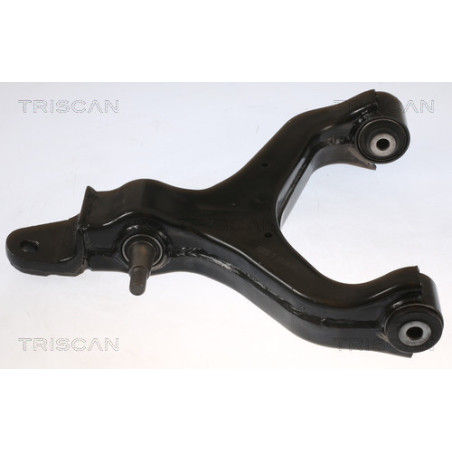 TRISCAN 8500 44510 Řídicí páka pro