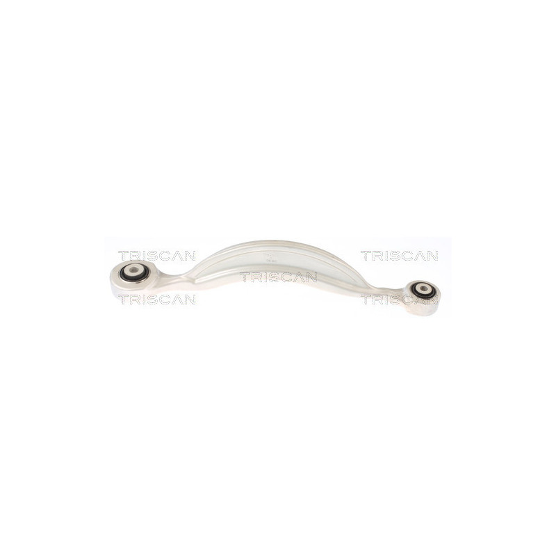 TRISCAN 8500 295245 Rameno zavesenia kolies pre