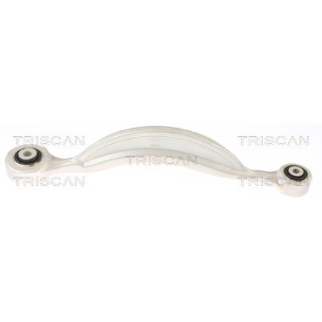 TRISCAN 8500 295245 Wahacz zawieszenia dla