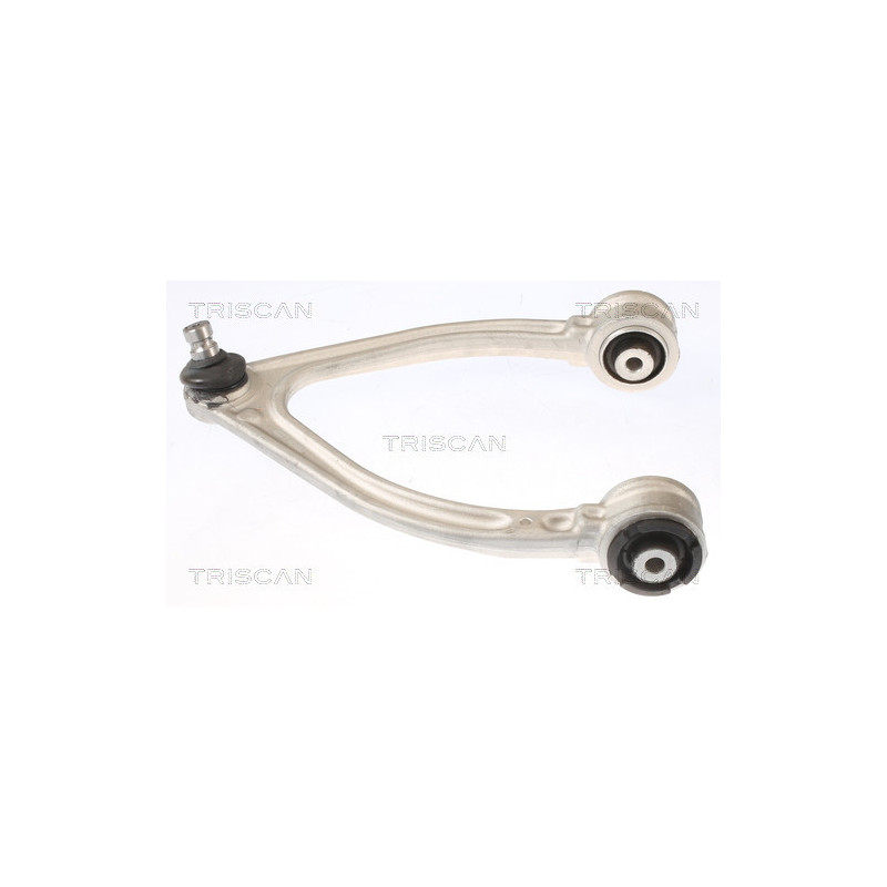 TRISCAN 8500 435070 Querlenker für