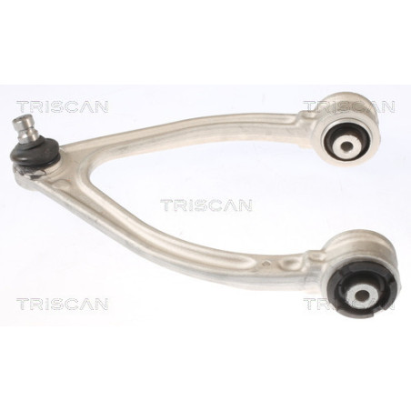 TRISCAN 8500 435070 Řídicí páka pro