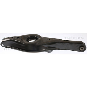 TRISCAN 8500 50575 Rameno zavesenia kolies pre