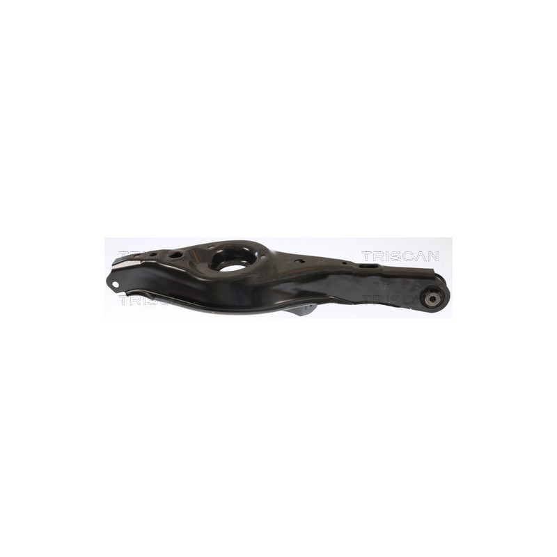 TRISCAN 8500 50575 Braccio oscillante per