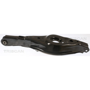 TRISCAN 8500 50576 Rameno zavesenia kolies pre