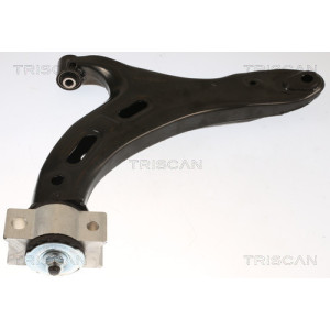TRISCAN 8500 68519 Braccio oscillante per