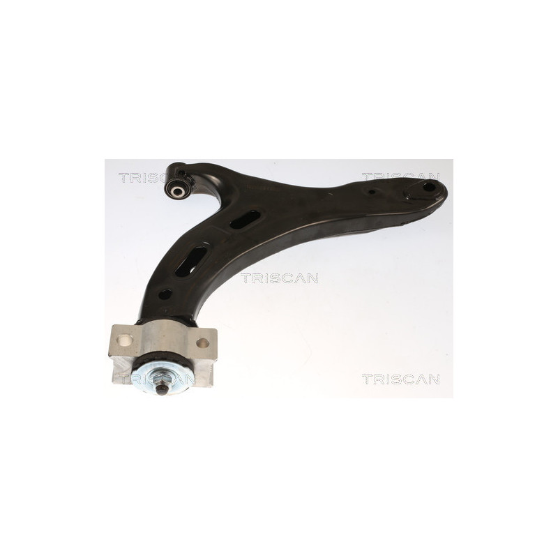 TRISCAN 8500 68519 Rameno zavesenia kolies pre