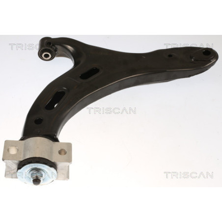 TRISCAN 8500 68519 Barra oscilante para