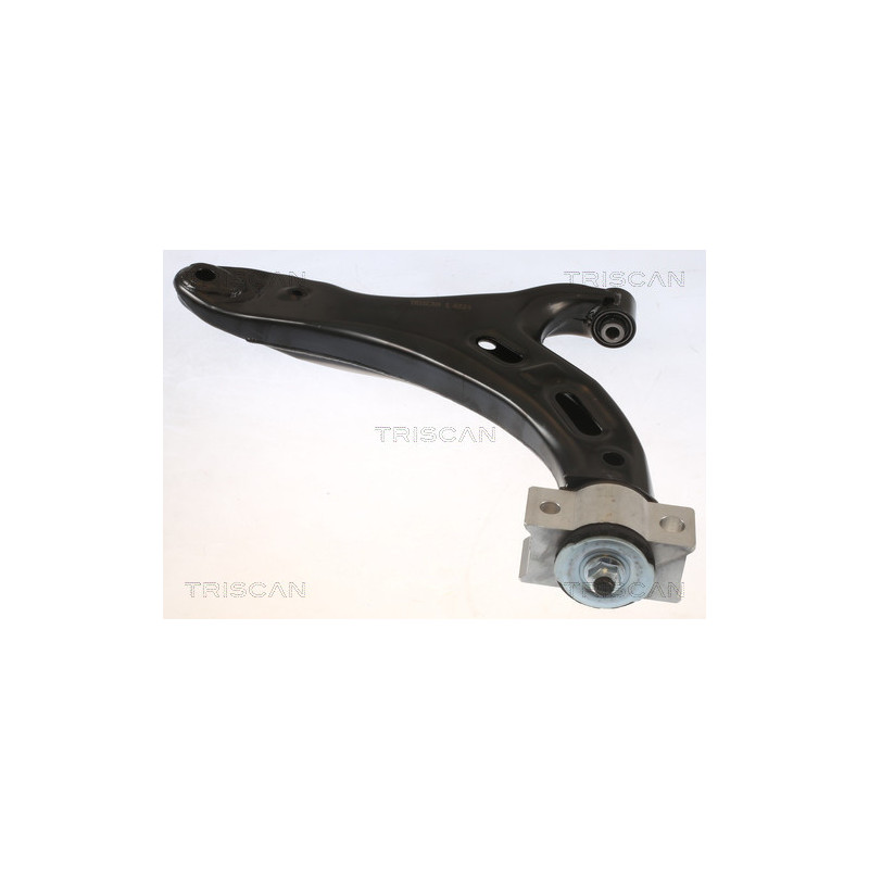 TRISCAN 8500 68520 Barra oscilante para