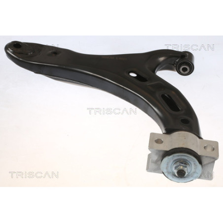 TRISCAN 8500 68520 Wahacz zawieszenia dla