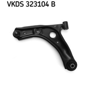 SKF VKDS 323104 B Rameno zavesenia kolies pre