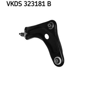 SKF VKDS 323181 B Braccio oscillante per