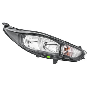 Faro Fanale Anteriore Destra per - HELLA 1EE 354 803-021