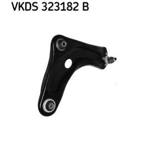 SKF VKDS 323182 B Rameno zavesenia kolies pre