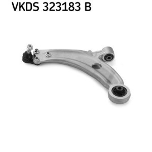 SKF VKDS 323183 B Rameno zavesenia kolies pre