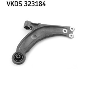 SKF VKDS 323184 Řídicí páka pro