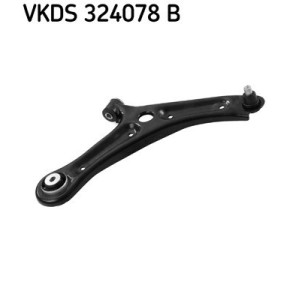 SKF VKDS 324078 B Track Control Arm Wishbone for