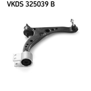 SKF VKDS 325039 B Rameno zavesenia kolies pre