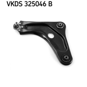 SKF VKDS 325046 B Rameno zavesenia kolies pre