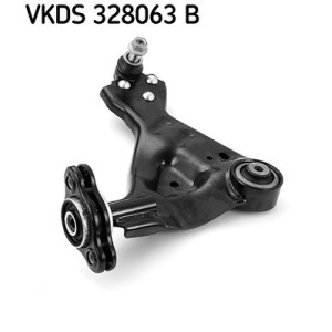 SKF VKDS 328063 B Wahacz zawieszenia dla