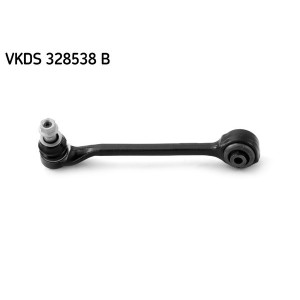 SKF VKDS 328538 B Querlenker für