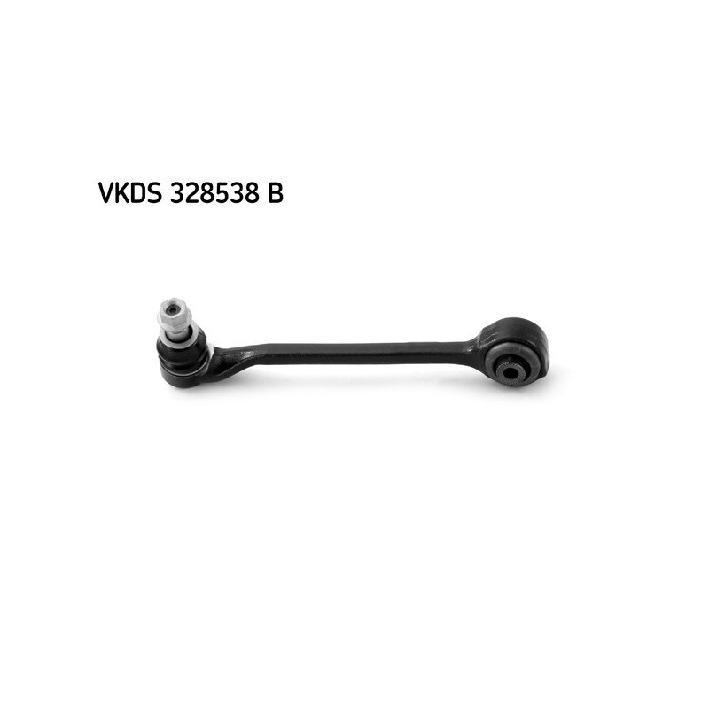 SKF VKDS 328538 B Braccio oscillante per