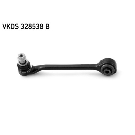 SKF VKDS 328538 B Barra oscilante para