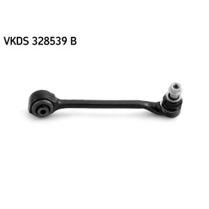 SKF VKDS 328539 B Rameno zavesenia kolies pre
