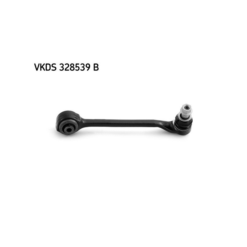 SKF VKDS 328539 B Braccio oscillante per