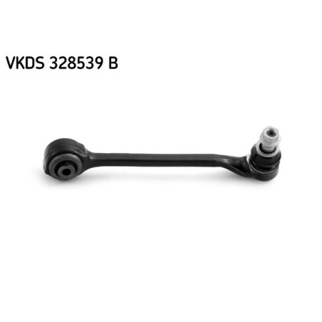 SKF VKDS 328539 B Rameno zavesenia kolies pre