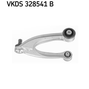 SKF VKDS 328541 B Rameno zavesenia kolies pre