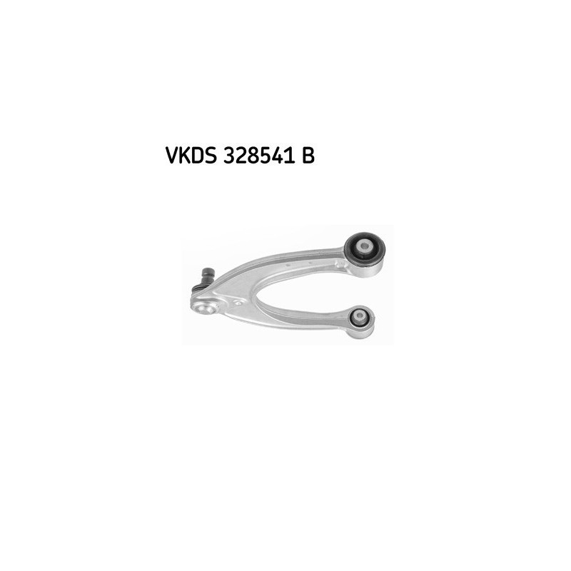 SKF VKDS 328541 B Wahacz zawieszenia dla