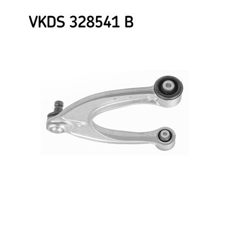 SKF VKDS 328541 B Braccio oscillante per
