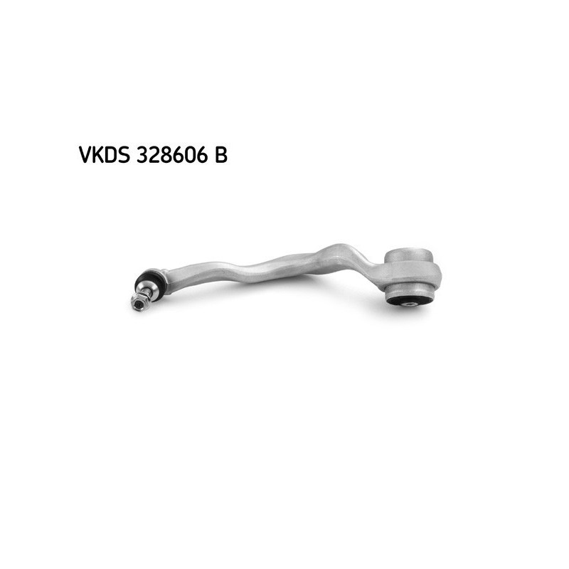 SKF VKDS 328606 B Wahacz zawieszenia dla