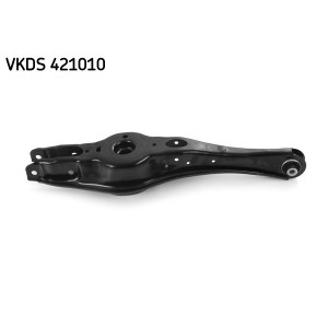 SKF VKDS 421010 Rameno zavesenia kolies pre