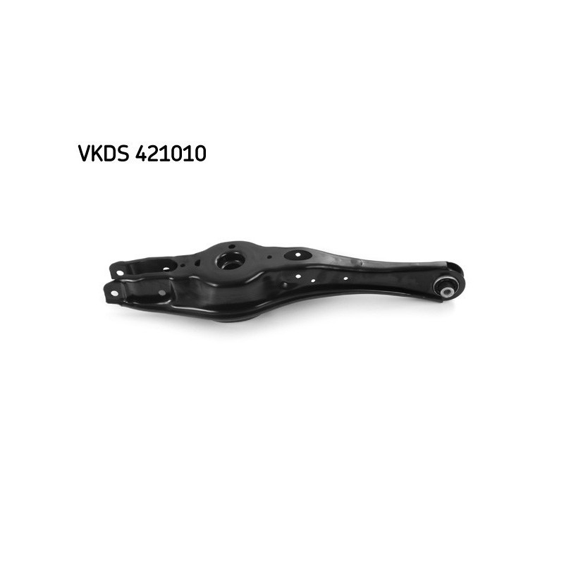SKF VKDS 421010 Bras de suspension pour