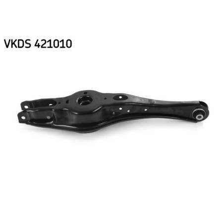 SKF VKDS 421010 Bras de suspension pour