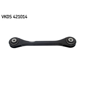 SKF VKDS 421014 Rameno zavesenia kolies pre