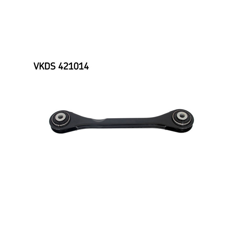 SKF VKDS 421014 Braccio oscillante per