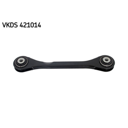 SKF VKDS 421014 Track Control Arm Wishbone for