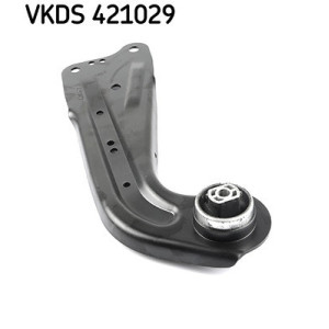 SKF VKDS 421029 Řídicí páka pro